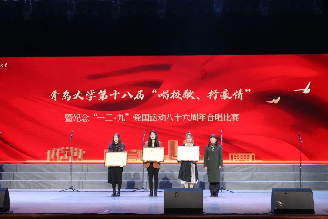 包菜炒肉是一道家常菜，看似简单，其实也有一些技巧和注意事项